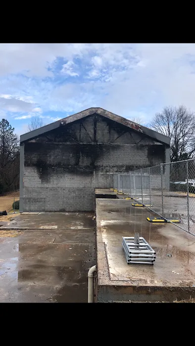 Camco Services Picture 9