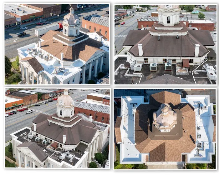 Camco Services Picture 10