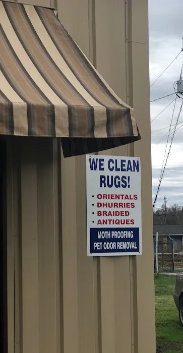 Pro Systems Clean Care Picture 1