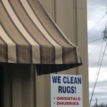 Pro Systems Clean Care