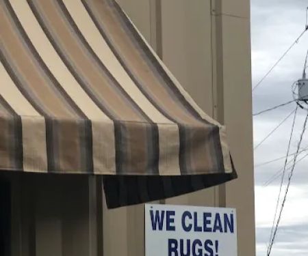 Pro Systems Clean Care