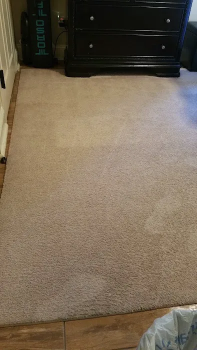 Pro Systems Clean Care Picture 5