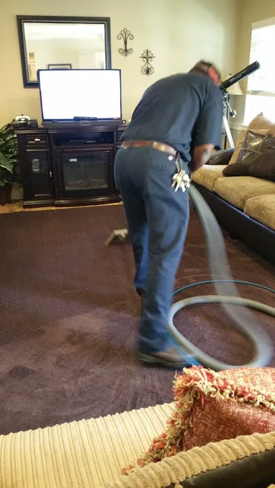 Pro Systems Clean Care Picture 4