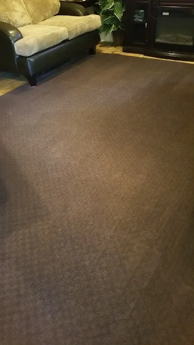 Pro Systems Clean Care Picture 2