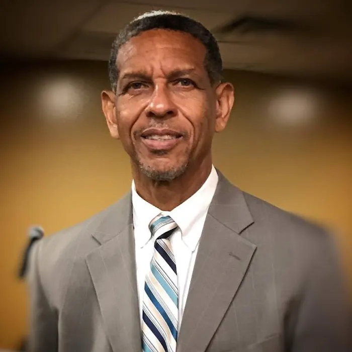 Pro Systems Clean Care Picture 8