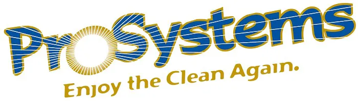 Pro Systems Clean Care Picture 7