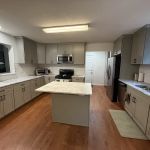 Southeast Restoration of Knoxville