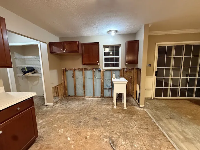 Southeast Restoration of Knoxville Picture 5