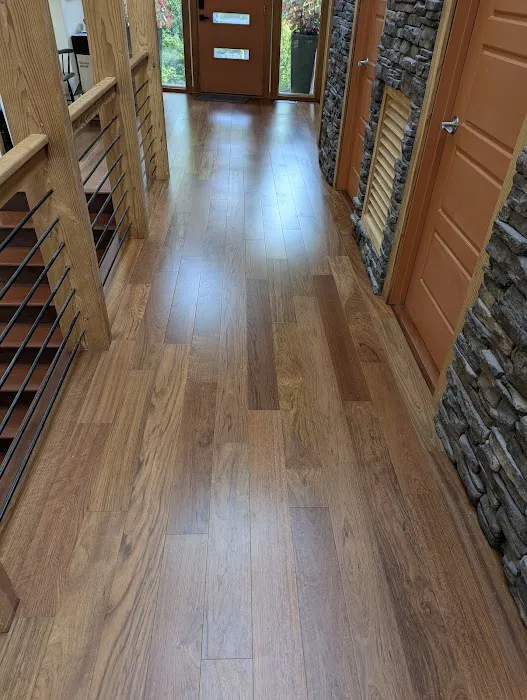 Southeast Restoration of Knoxville Picture 4