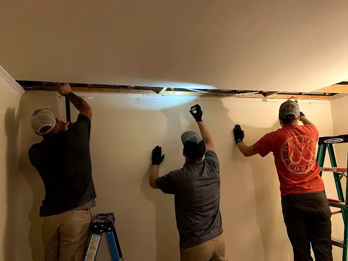 Southeast Restoration of Knoxville Picture 10