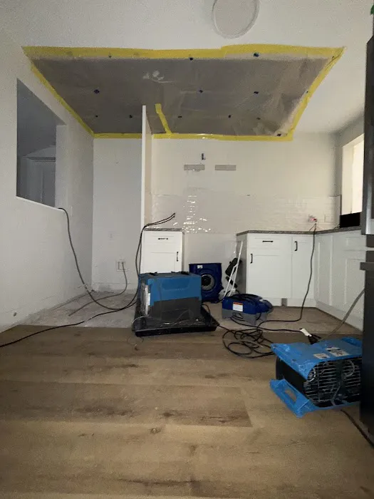 Southeast Restoration of Knoxville Picture 7