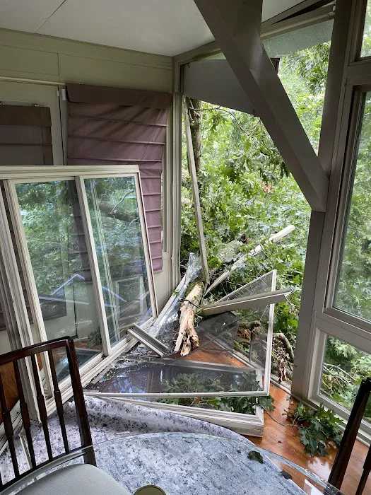 Southeast Restoration of Knoxville Picture 9