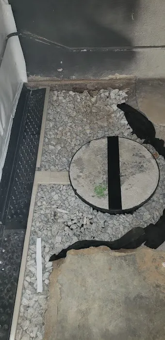 Dry Pros LLC Cleaning & Restoration Services Picture 4