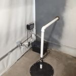 Dry Pros LLC Cleaning & Restoration Services