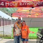 SERVPRO of Sevier, Jefferson & Cocke Counties