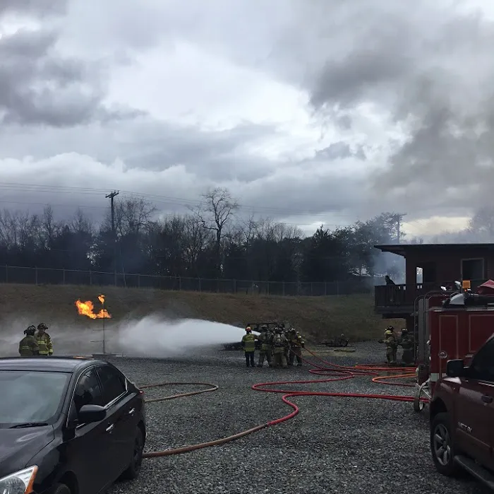 SERVPRO of Sevier, Jefferson & Cocke Counties Picture 4