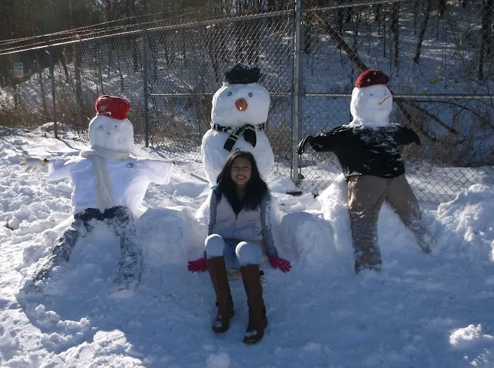 Paul Davis Restoration of Asheville Picture 5