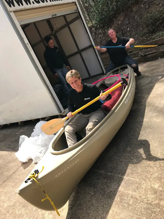 Paul Davis Restoration of Asheville Picture 4