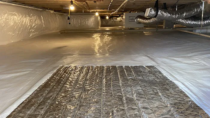 Secure Restoration Picture 2