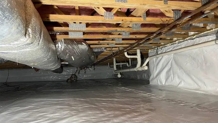 Secure Restoration Picture 3