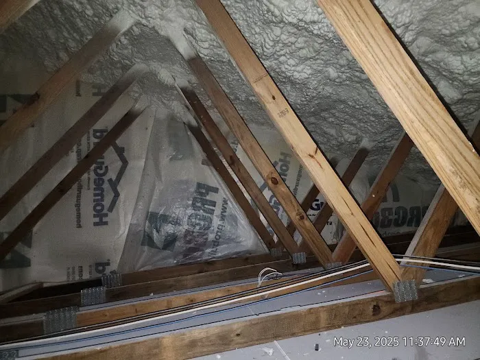 Secure Restoration Picture 7