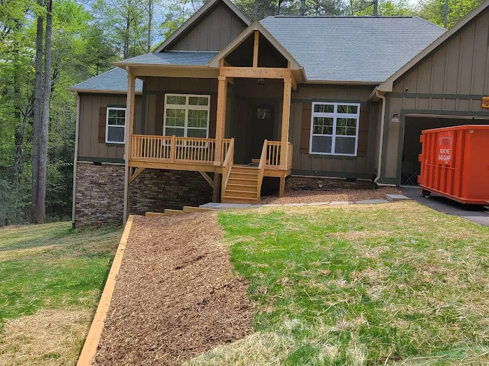 Secure Restoration Picture 6