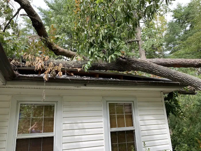 Secure Restoration Picture 4