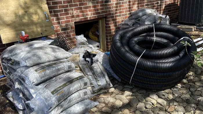 Secure Restoration Picture 9