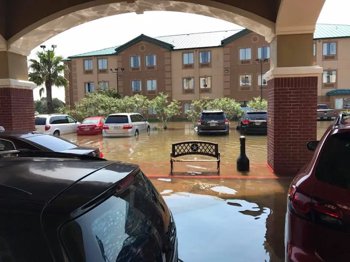 Secure Restoration Picture 10