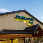 ServiceMaster of Buncombe