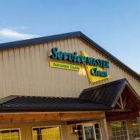 ServiceMaster of Buncombe ico