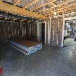 Off Duty Fireman Construction Inc.