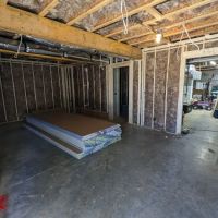 Off Duty Fireman Construction Inc. ico