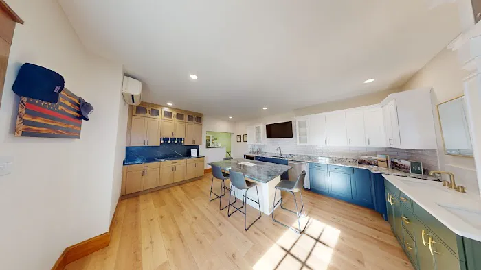 Off Duty Fireman Construction Inc. Picture 4