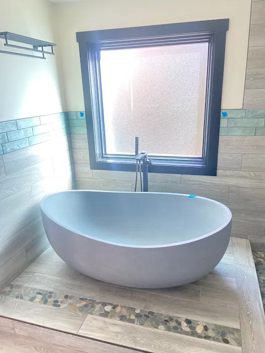 Off Duty Fireman Construction Inc. Picture 9