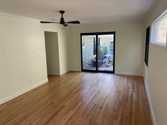 Off Duty Fireman Construction Inc. Picture 8