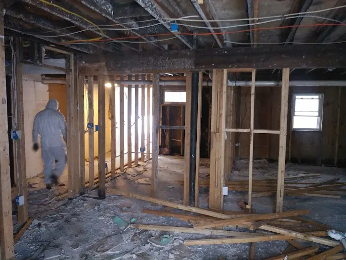 GONZALEZ WATERPROOFING LLC Picture 4