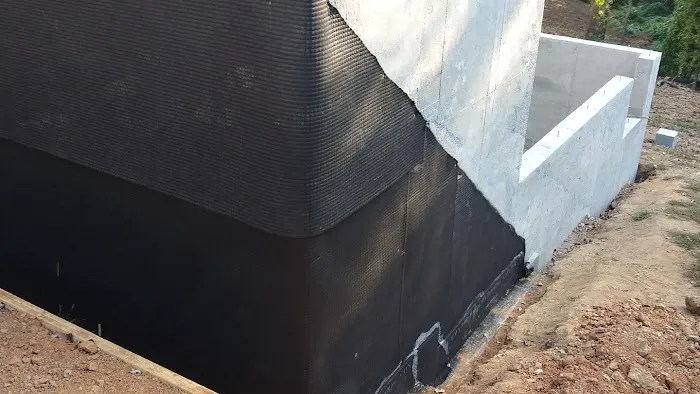 GONZALEZ WATERPROOFING LLC Picture 2