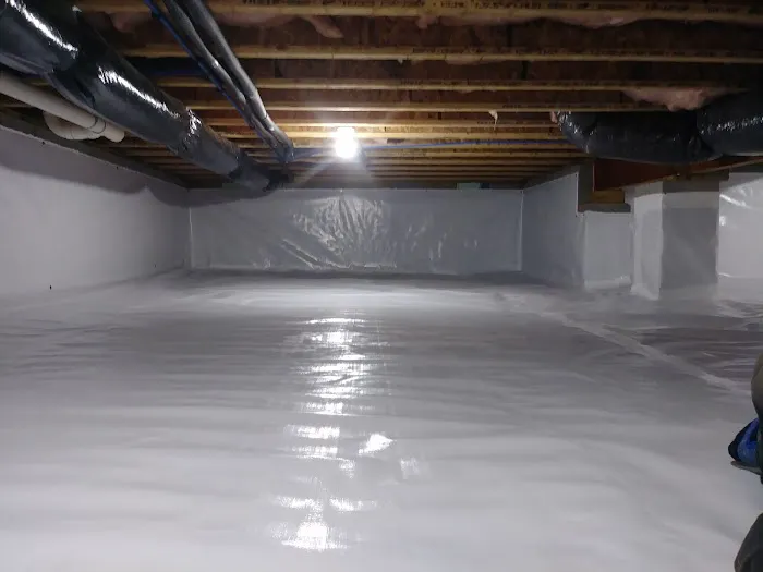 GONZALEZ WATERPROOFING LLC Picture 6