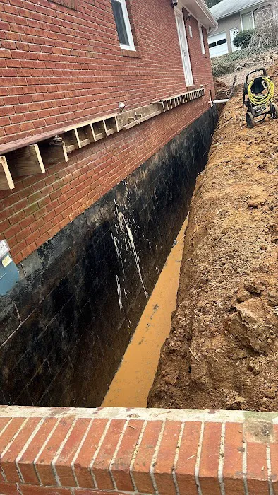 GONZALEZ WATERPROOFING LLC Picture 5