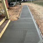 GONZALEZ WATERPROOFING LLC