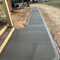 GONZALEZ WATERPROOFING LLC ico