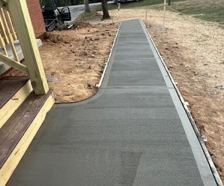 GONZALEZ WATERPROOFING LLC