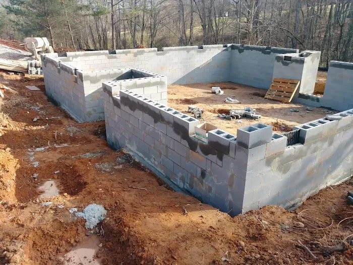 GONZALEZ WATERPROOFING LLC Picture 9