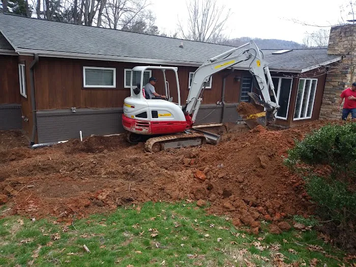 GONZALEZ WATERPROOFING LLC Picture 10