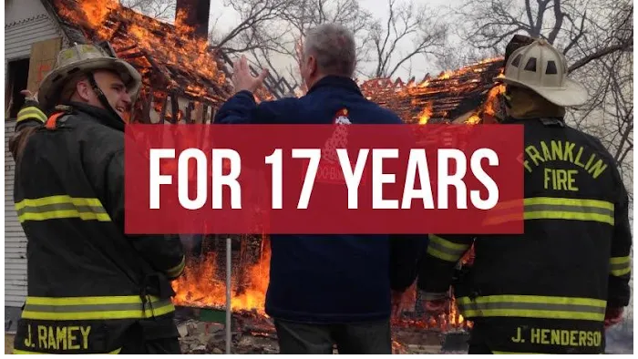 1-800-BoardUp of Asheville Picture 3