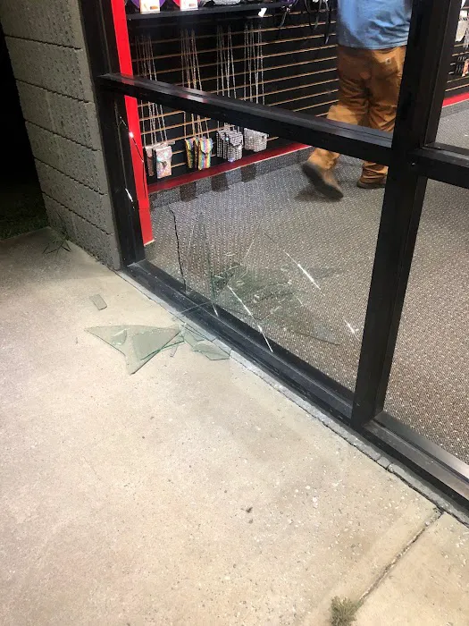 1-800-BoardUp of Asheville Picture 8