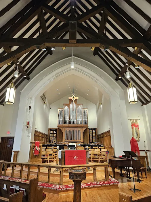 Stanley Steemer Picture 7