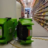 SERVPRO of Asheville ico