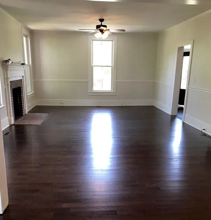 SERVPRO of Asheville Picture 10